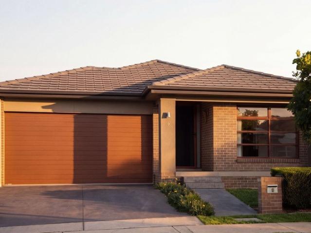 House for sale in Jordan Springs, Sydney