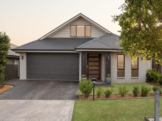 House for sale in Oran Park, Sydney