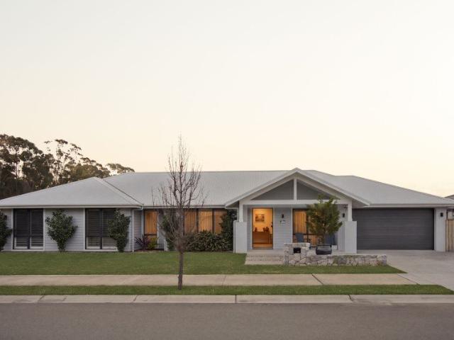 House for sale in Wilton, New South Wales