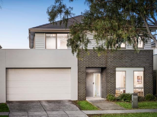 House for sale in Camerons Creek, Victoria