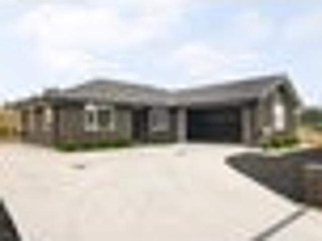 House for sale in Huntly, Waikato