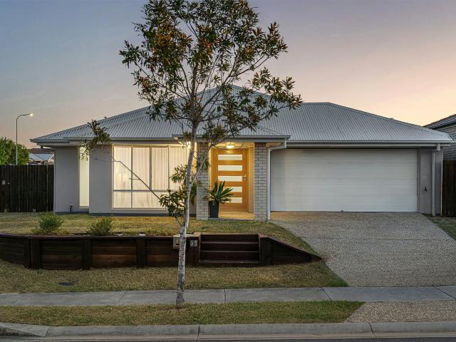 House for sale in Toombul, Queensland