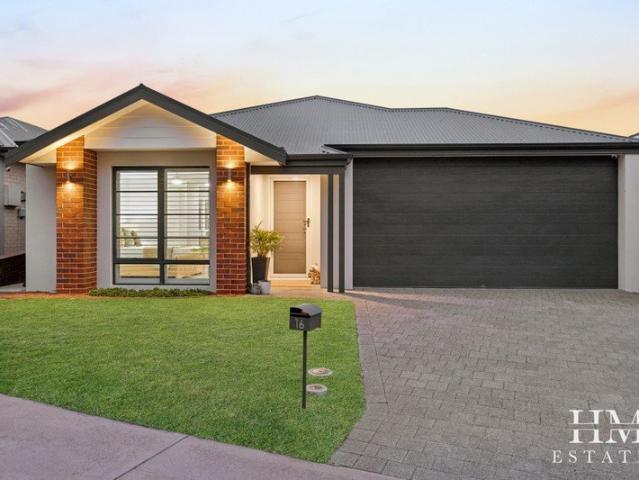 House for sale in South Guildford, Western Australia