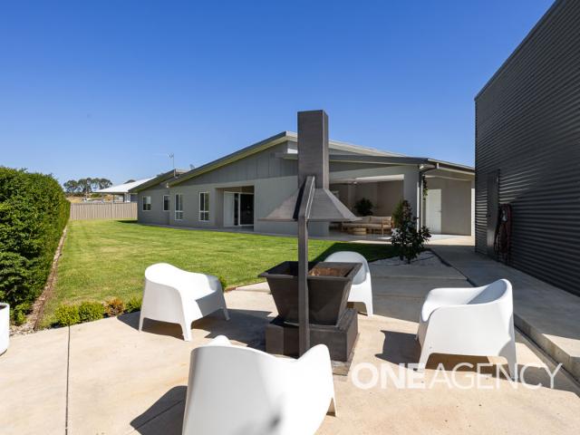 House for sale in Belfrayden, New South Wales