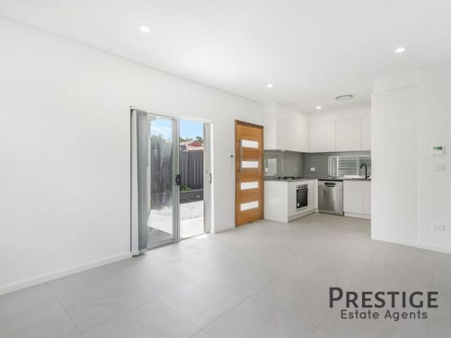House for rent in Edensor Park, Sydney