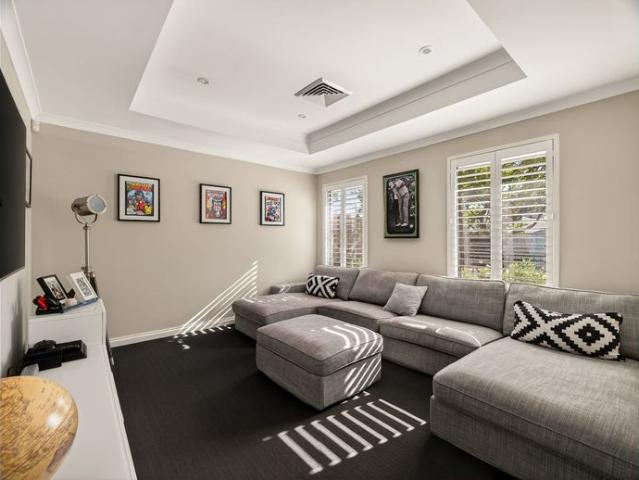 House for rent in South Guildford, Western Australia