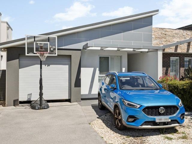 House for sale in Panania, Sydney