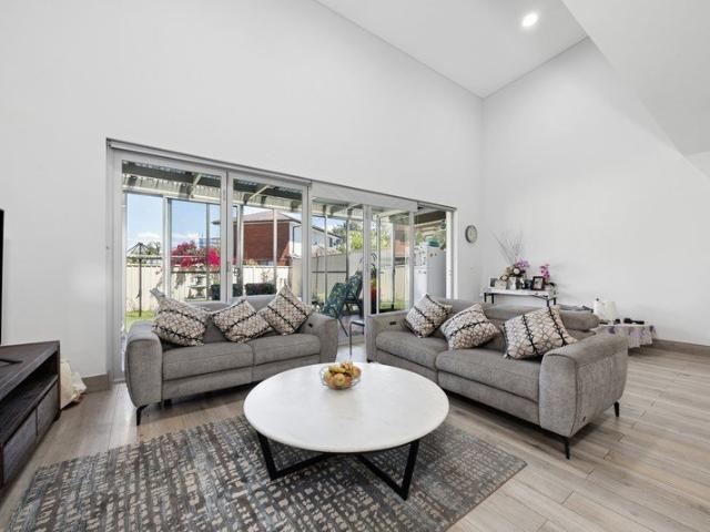 House for sale in Panania, Sydney