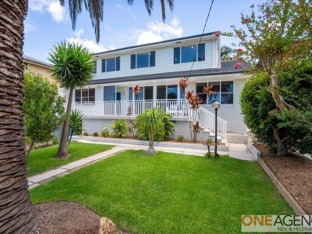 House for rent in Gosford, New South Wales