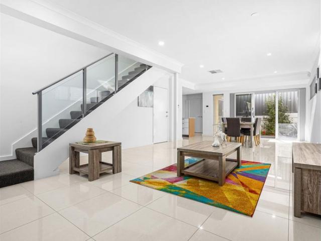 House for rent in Stirling, Western Australia