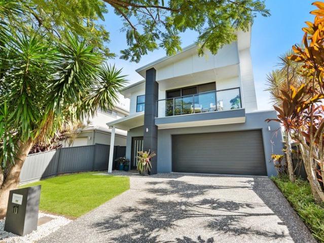 House for sale in Toombul, Queensland