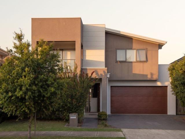 House for sale in Catherine Field, Sydney