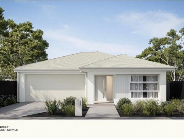 Cottage for sale in Camerons Creek, Victoria