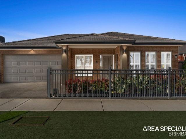 House for sale in Camerons Creek, Victoria