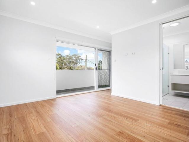 House for rent in Sutherland Shire, Sydney