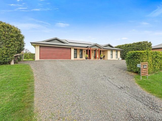House for sale in Scone, New South Wales