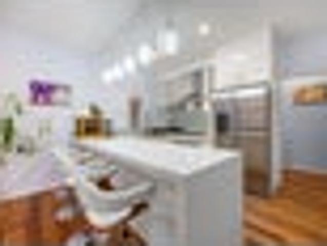 House for sale in Wairau Valley