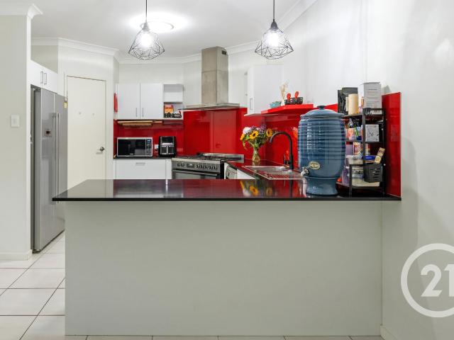 House for sale in Creekside Green, Greater Brisbane