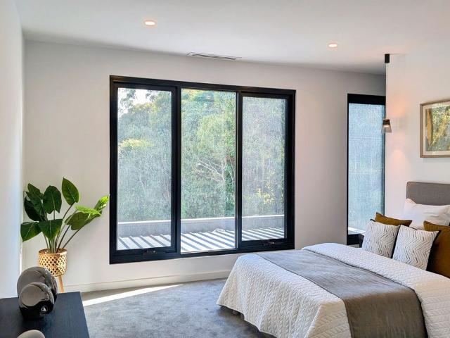 Townhouse for sale in Camerons Creek, Victoria