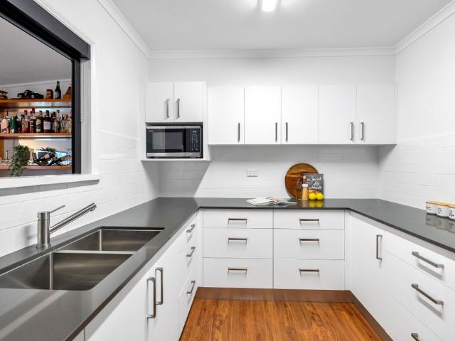 House for rent in Cairns, Queensland