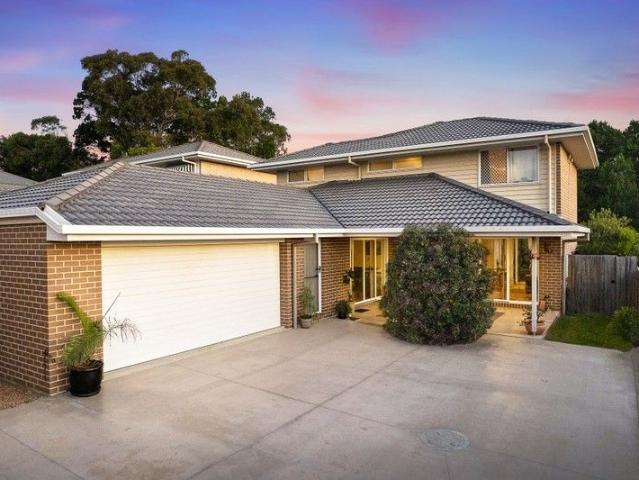 House for sale in Byron Bay, New South Wales