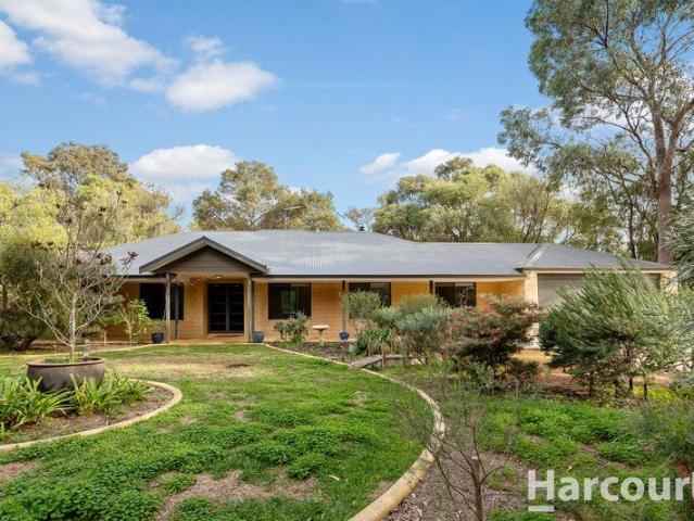 House for sale in Parklands, Western Australia