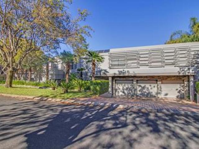 House for rent in Gauteng