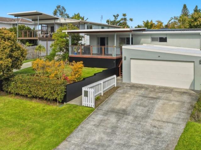 House for sale in Fernbrook, Queensland