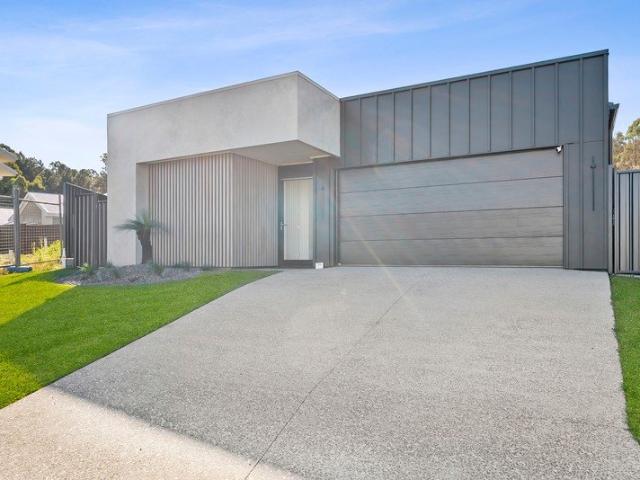House for rent in Kings Creek, Queensland