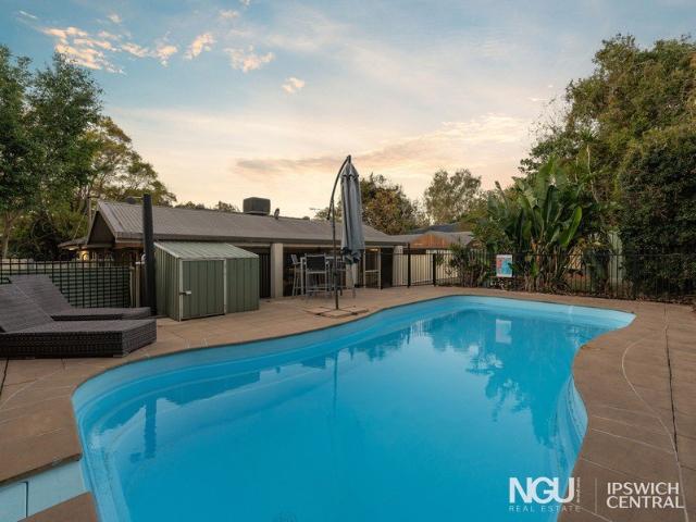 House for sale in Toombul, Queensland