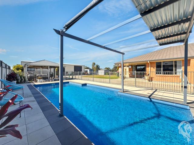 House for sale in Harparary, New South Wales