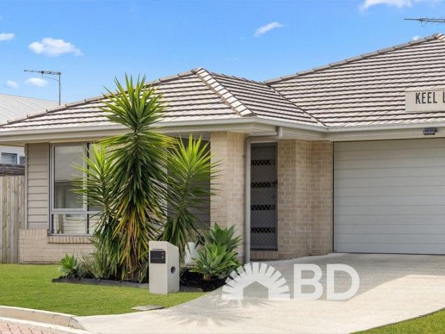 House for sale in Burpengary, Queensland