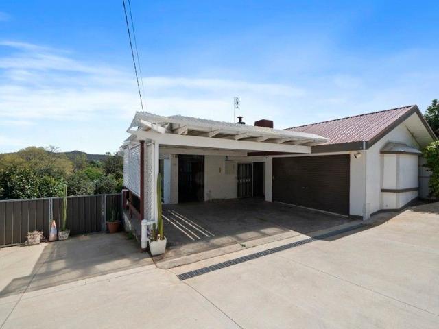 House for sale in Myrtleford, Victoria