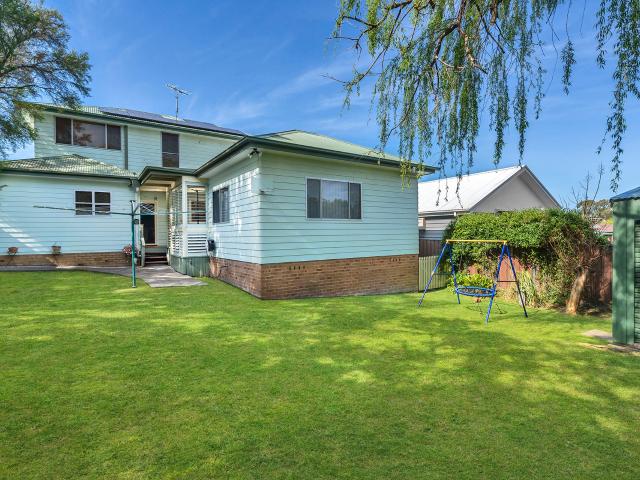 House for sale in Sutherland, New South Wales