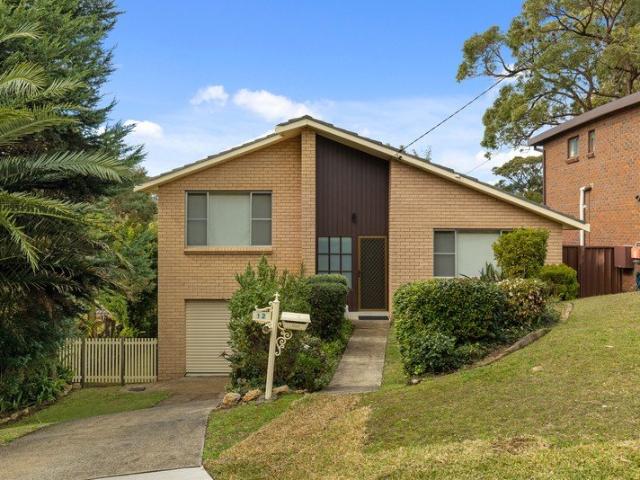 House for sale in Sutherland, New South Wales