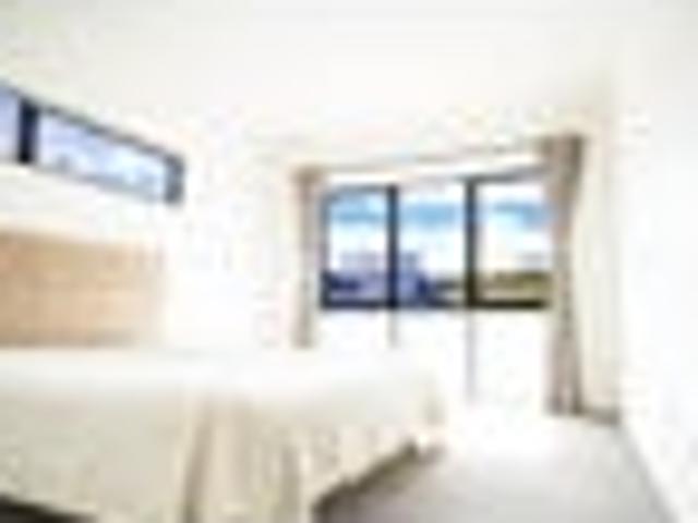House for sale in Ara Hills, Rodney