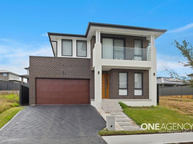 House for rent in Wollongong West, New South Wales