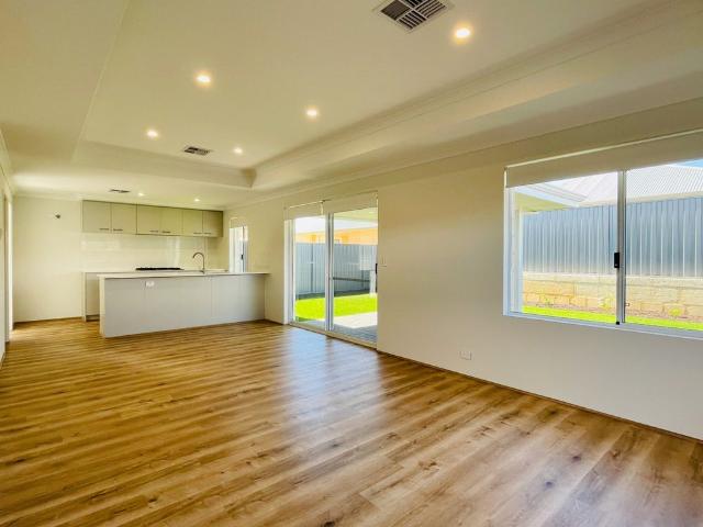 House for rent in Forrestdale, Western Australia