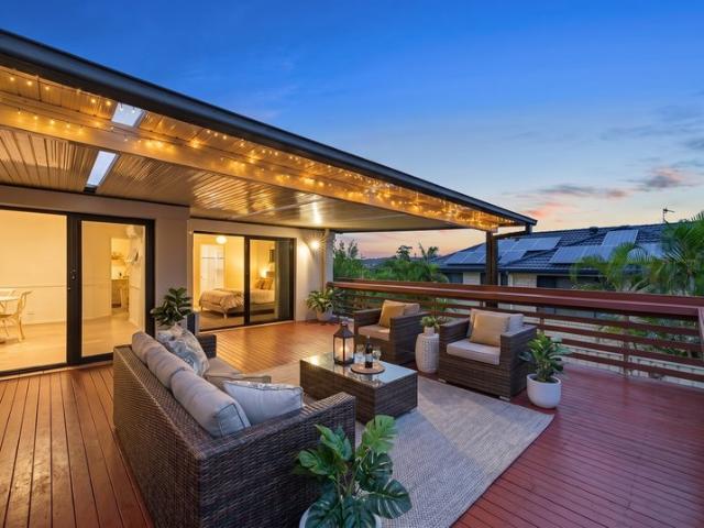 House for sale in Fernbrook, Queensland