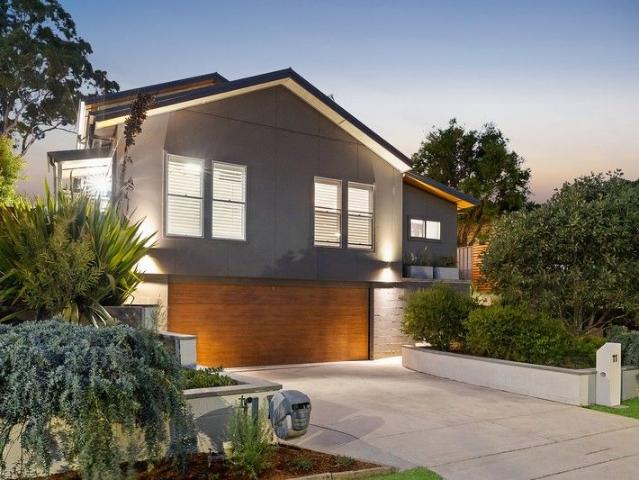 House for sale in Sydney, New South Wales