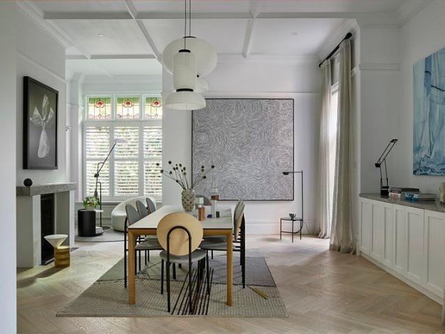 House for sale in Malvern, Melbourne