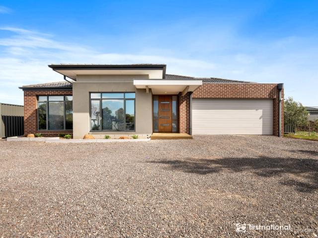 House for sale in Bannockburn, Victoria