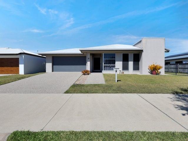 House for sale in Beaconsfield, Queensland