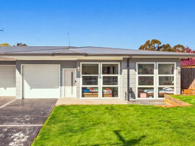 House for sale in Tahmoor, New South Wales