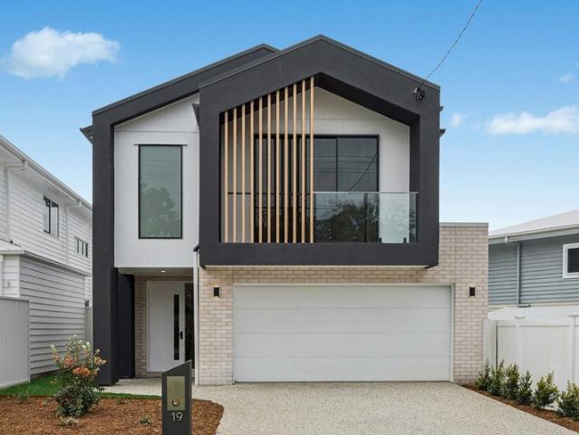 House for sale in Toombul, Queensland