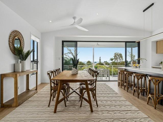 House for sale in Birkdale, Greater Brisbane
