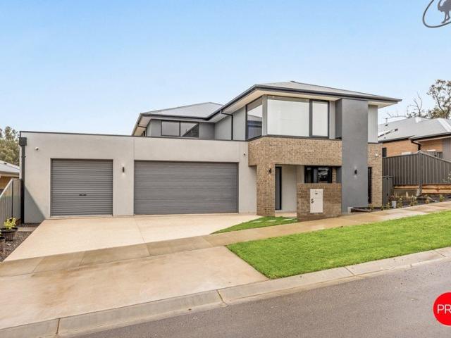 House for sale in Bendigo, Victoria