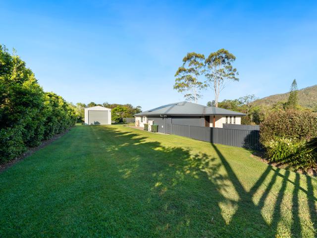 House for sale in Kings Creek, Queensland