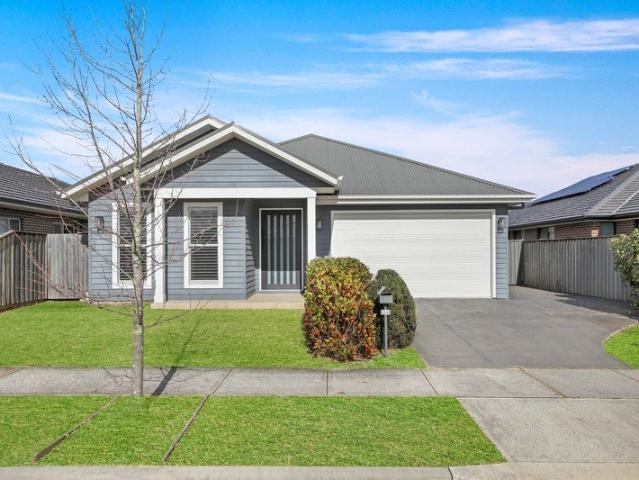 House for sale in New South Wales