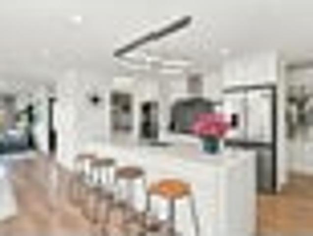 House for sale in Helensville, Rodney